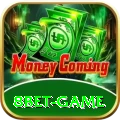 8bet game Elite vv3.0.7
