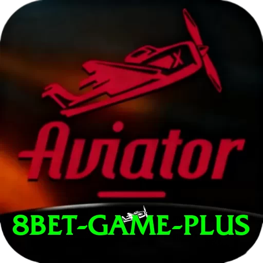 8bet game Pro1 v3.2.0 - 2