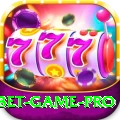 8bet game App Super v4.8.0