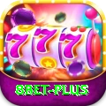 8bet Pro Edition v4.8.3