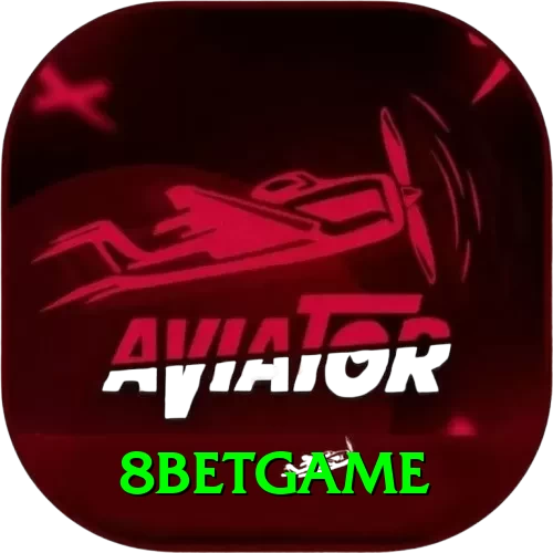 8Betgame VIP Edition vv3.7.0 - 2