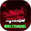 8Betgame VIP Edition vv3.7.0