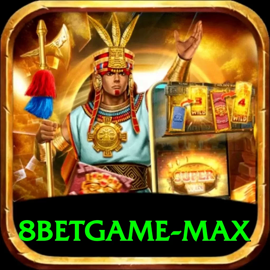 8Betgame Extreme Pakistan - 2