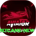 8Betgame Max v4.7.0