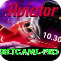 8betgame Apps (Tools & Injectors) Plus v2.7.4