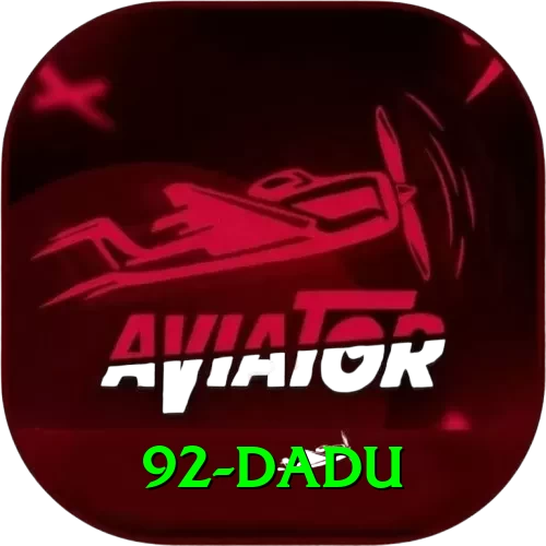 92 dadu Apps (Tools & Injectors) VIP vv5.0.1 - 2