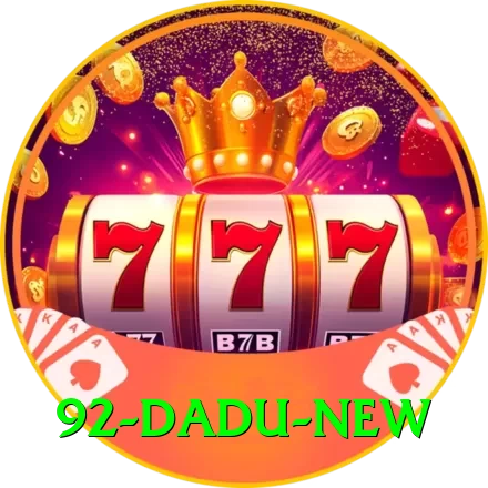 92 dadu Prime - Casino & Slots - 2