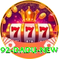 92 dadu Prime - Casino & Slots