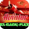 92 dadu Games (Casino & Earning) Deluxe v4.6.1