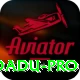 92 DADU Master Pro v3.8.9