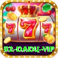 92 DADU - Champion v3.7.8