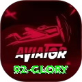 92 glory Turbo Pro v3.2.5