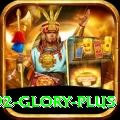 92 glory Apps (Tools & Injectors) Ultimate v5.2.3