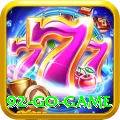 92 Go Game Plus Edition v3.9.5