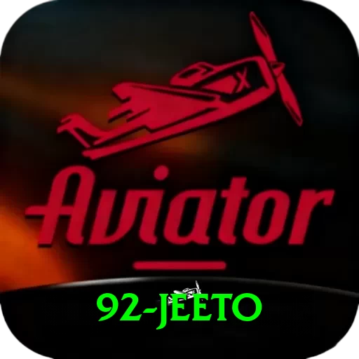 92 Jeeto Gold Edition v5.2.1 - 2