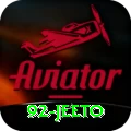 92 Jeeto Gold Edition v5.2.1