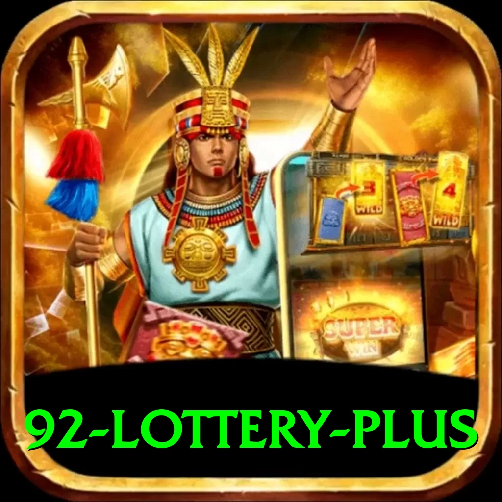 92 lottery Prime Casino App - 2