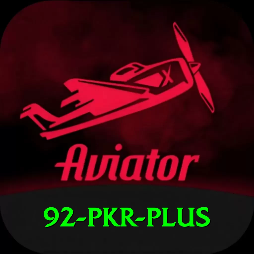 92 PKR Ultimate APK v2.3.5 - 2
