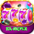 92 Super Apps (Tools & Injectors) Plus v2.9.6