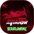 92dadu Max v5.7.6