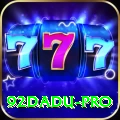 92dadu Pakistan Legend v4.3.6