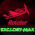 92glory Plus v1.4.7