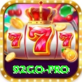 92go King Casino App