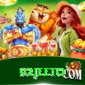 92jeeto Gold Pro v5.4.9