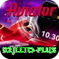 92jeeto Pro Max v4.0.8