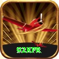 92kpr Premium v2.9.4