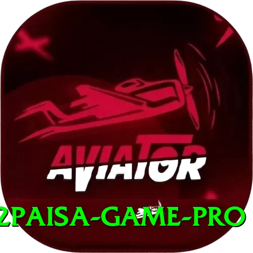 92Paisa Game Live Casino Max - 2