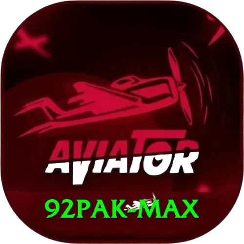 92pak Ultimate - Free Download - 2