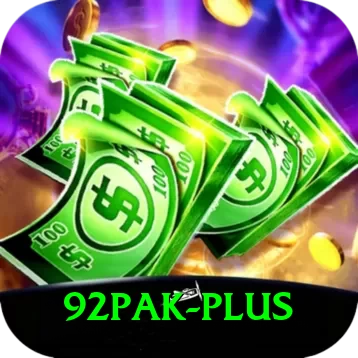 92pak Apps (Tools & Injectors) Elite v1.9.7 - 2