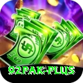 92pak Apps (Tools & Injectors) Elite v1.9.7