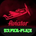 92pkr Elite Pro v4.1.6