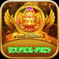 92pkr - Legend Earning App