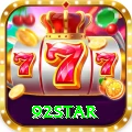 92star Pro v3.7.6