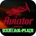 92star Games (Casino & Earning) Plus v4.0.3