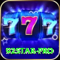 92star Extreme Casino App