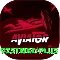 92strike Apps (Tools & Injectors) Max v2.4.9