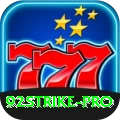 92strike Champion APK v5.9.0
