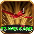 9377 win game Premium Plus v5.7.4