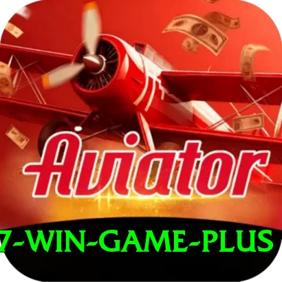 9377 win game Turbo v1.4.6 - 2