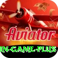 9377 win game Turbo v1.4.6