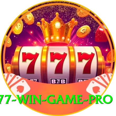 9377 win game Deluxe v5.5.1 - 2