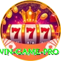 9377 win game Deluxe v5.5.1