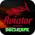 96clubpk VIP Pro vv4.4.8