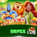 98PKR Gold Edition vv5.2.8