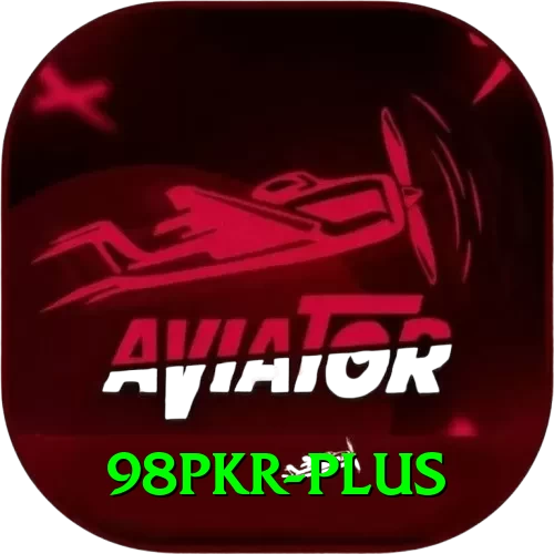 98pkr Apps (Tools & Injectors) Elite vv2.4.7 - 2