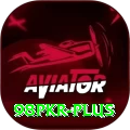 98pkr Apps (Tools & Injectors) Elite vv2.4.7